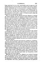 giornale/RAV0033428/1869/V.6/00000379