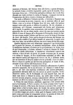 giornale/RAV0033428/1869/V.6/00000380