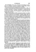 giornale/RAV0033428/1869/V.6/00000381