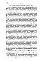 giornale/RAV0033428/1869/V.6/00000382