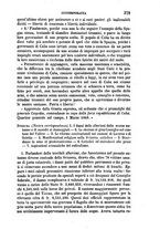 giornale/RAV0033428/1869/V.6/00000383