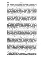 giornale/RAV0033428/1869/V.6/00000384