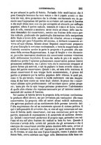 giornale/RAV0033428/1869/V.6/00000385