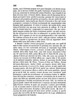 giornale/RAV0033428/1869/V.6/00000386