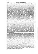 giornale/RAV0033428/1869/V.6/00000388