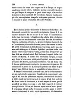 giornale/RAV0033428/1869/V.6/00000390