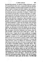 giornale/RAV0033428/1869/V.6/00000391