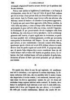 giornale/RAV0033428/1869/V.6/00000392