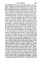 giornale/RAV0033428/1869/V.6/00000393