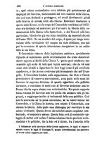 giornale/RAV0033428/1869/V.6/00000394