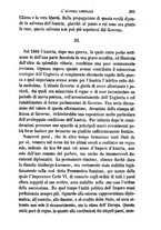 giornale/RAV0033428/1869/V.6/00000395