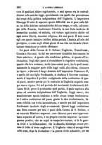 giornale/RAV0033428/1869/V.6/00000396