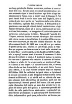 giornale/RAV0033428/1869/V.6/00000397