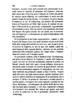 giornale/RAV0033428/1869/V.6/00000398