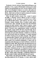 giornale/RAV0033428/1869/V.6/00000399