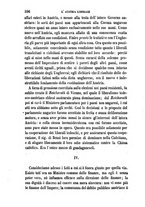 giornale/RAV0033428/1869/V.6/00000400