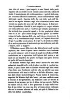 giornale/RAV0033428/1869/V.6/00000401