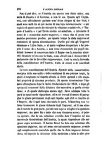 giornale/RAV0033428/1869/V.6/00000402