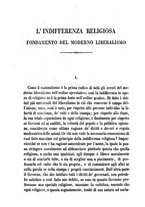 giornale/RAV0033428/1869/V.6/00000404