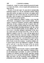 giornale/RAV0033428/1869/V.6/00000406