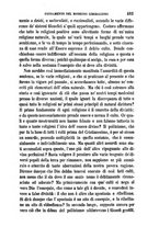 giornale/RAV0033428/1869/V.6/00000407