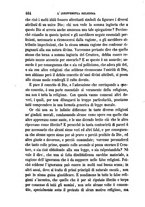 giornale/RAV0033428/1869/V.6/00000408