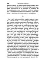 giornale/RAV0033428/1869/V.6/00000410