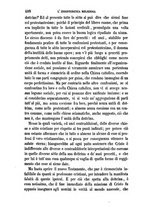 giornale/RAV0033428/1869/V.6/00000412