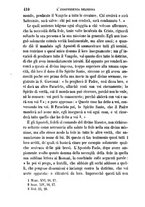 giornale/RAV0033428/1869/V.6/00000414