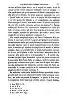 giornale/RAV0033428/1869/V.6/00000415