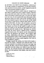 giornale/RAV0033428/1869/V.6/00000417