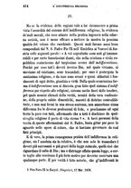 giornale/RAV0033428/1869/V.6/00000418