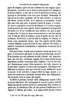 giornale/RAV0033428/1869/V.6/00000419