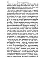 giornale/RAV0033428/1869/V.6/00000420