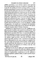 giornale/RAV0033428/1869/V.6/00000421