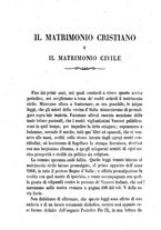 giornale/RAV0033428/1869/V.6/00000422