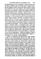 giornale/RAV0033428/1869/V.6/00000423