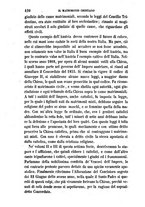 giornale/RAV0033428/1869/V.6/00000424