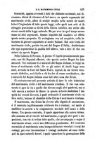 giornale/RAV0033428/1869/V.6/00000425