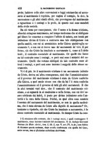 giornale/RAV0033428/1869/V.6/00000426