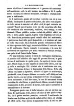 giornale/RAV0033428/1869/V.6/00000427