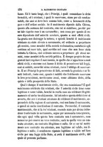 giornale/RAV0033428/1869/V.6/00000428