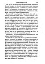 giornale/RAV0033428/1869/V.6/00000429