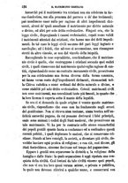 giornale/RAV0033428/1869/V.6/00000430