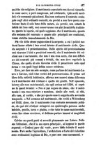 giornale/RAV0033428/1869/V.6/00000431