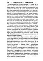 giornale/RAV0033428/1869/V.6/00000432