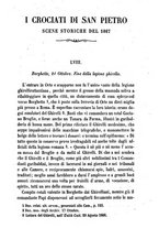 giornale/RAV0033428/1869/V.6/00000433