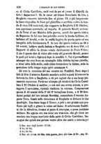 giornale/RAV0033428/1869/V.6/00000434