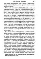 giornale/RAV0033428/1869/V.6/00000435