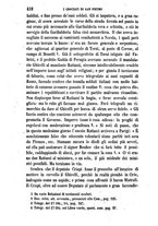 giornale/RAV0033428/1869/V.6/00000436